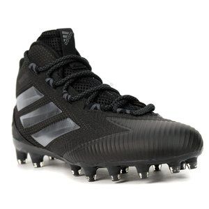 NEW Adidas Football Cleats Freak Carbon Mid 20